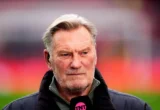Hoddle Labels Diallo Man Utd’s ‘Bright Spark’ in Defeat