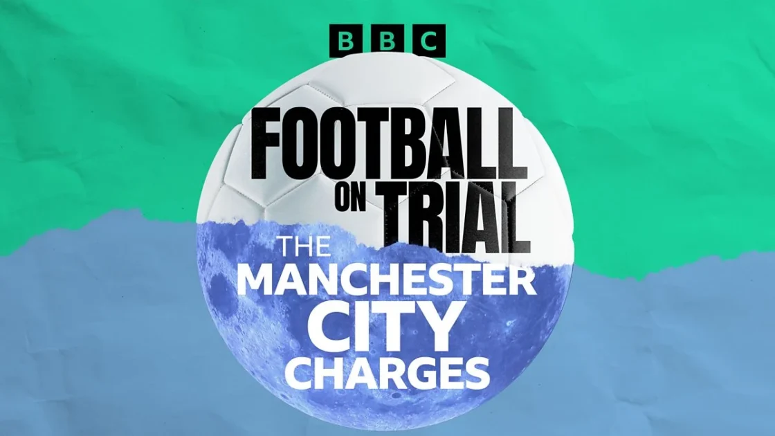 Manchester City Found Guilty in Landmark Football Verdict