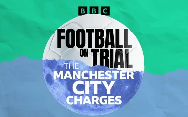 Manchester City Found Guilty in Landmark Football Verdict