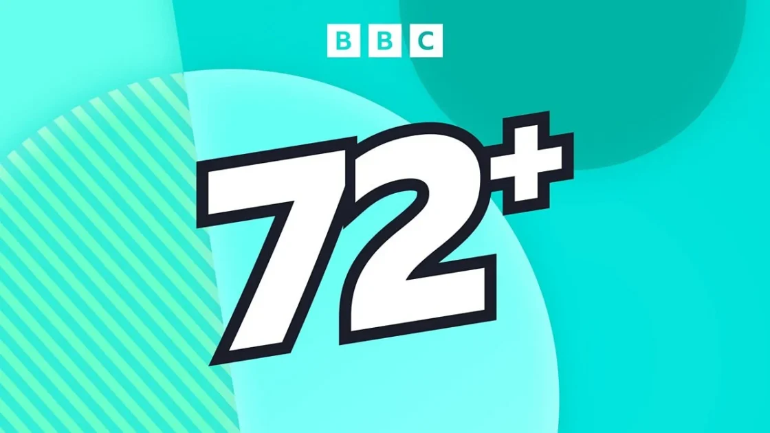 EFL Podcast Discusses Billy Sharp and Burnley’s Woes