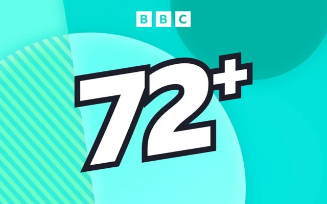 EFL Podcast Discusses Billy Sharp and Burnley’s Woes