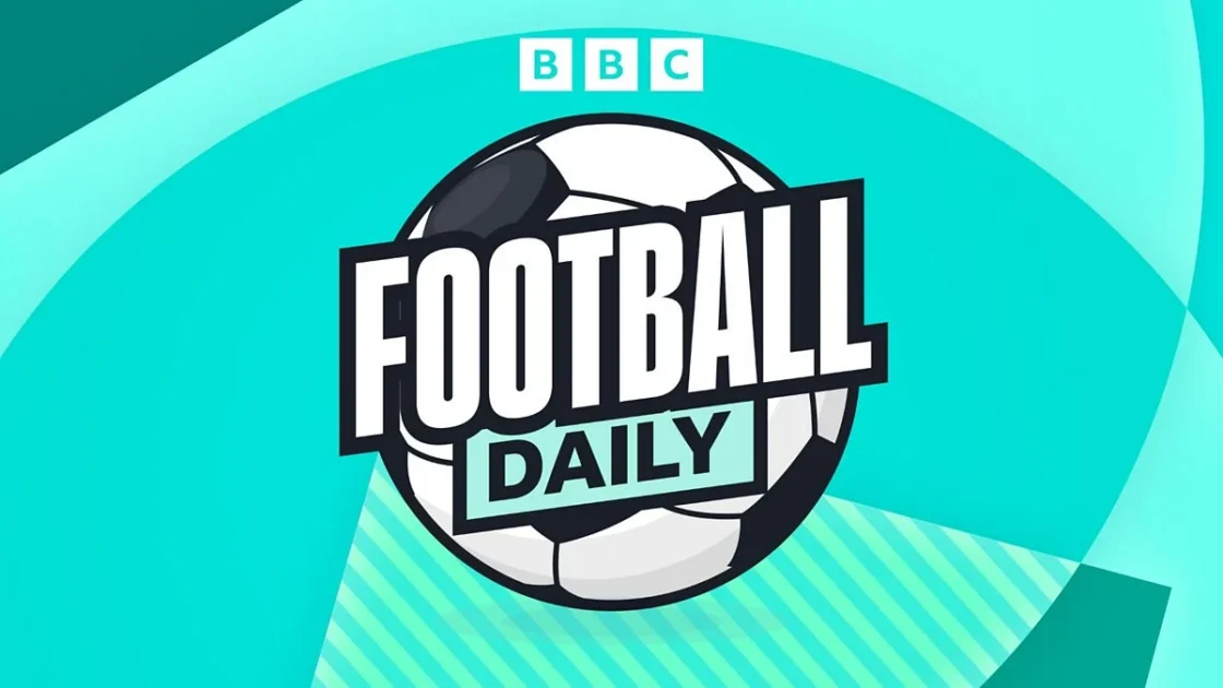 Carrick Under Pressure After Man Utd’s 4-1 Loss to Como