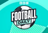Carrick Under Pressure After Man Utd’s 4-1 Loss to Como