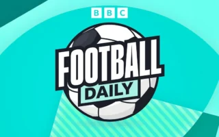 UCL Record Night as Liverpool, Man City and PSG Win