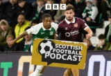 Edinburgh Football Crisis: Hearts and Hibs Struggles Analyzed