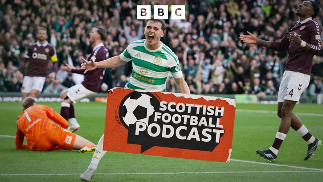 Celtic Face Celta Vigo Amid Europa League Pressure