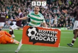 Celtic Face Celta Vigo Amid Europa League Pressure