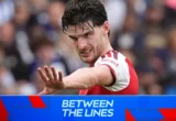 Have Arsenal lost their edge from set-pieces this season?