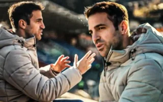 Why Fabregas-Led Como Are Ready for Man Utd Test