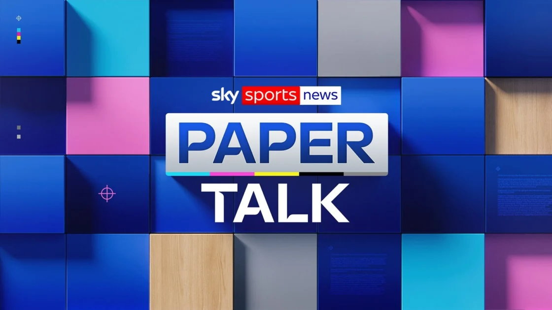 Man Utd Target Left-Backs as Martinez Faces Summer Exit