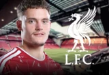 Florian Wirtz Shows Signs of Revival at Liverpool