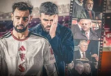 How Manchester United reached their latest low and ownership crisis