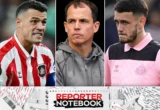 No Panic at Sunderland Despite Difficult Start