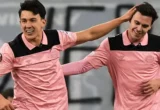 Sunderland Held to Europa League Draw by Lech Poznan