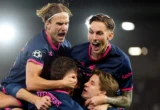 How Norwegian Club Viking Became the Talk of Europe