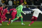 St. Louis City SC Wins U.S. Open Cup in Shootout Thriller