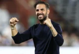 Cesc Fabregas eyes Champions League statement vs. Man United