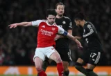 Champions League: Arsenal Faces Bayern Munich Depth Test